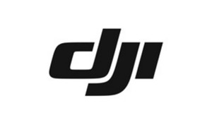 DJI