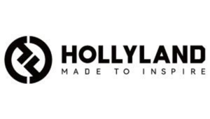 Hollyland