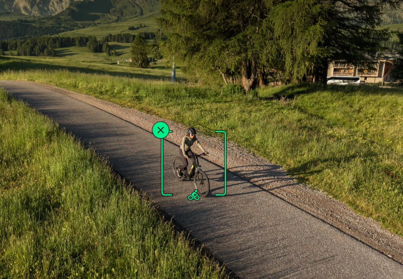 DJI Mini 5 Pro Drone (Std, RC-N3) – Basic Kit with Controller 2